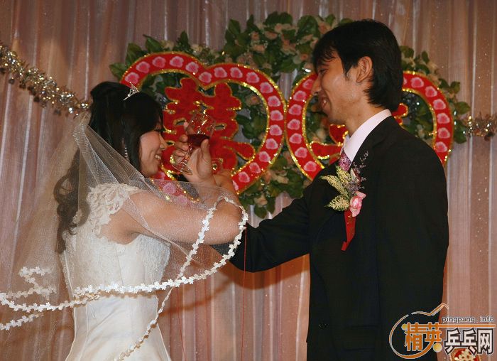 <h1><img src=http://www.pingpang.info/bbs/UploadFile/2009-10/200910413222042280.jpg></h1>