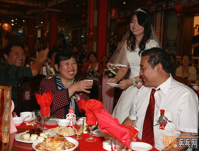 <h1><img src=http://www.pingpang.info/bbs/UploadFile/2009-10/200910413222042280.jpg></h1>