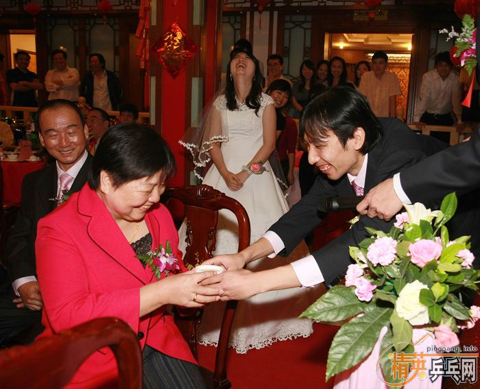 <h1><img src=http://www.pingpang.info/bbs/UploadFile/2009-10/200910413222042280.jpg></h1>