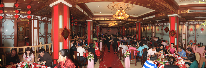 <h1><img src=http://www.pingpang.info/bbs/UploadFile/2009-10/200910413222042280.jpg></h1>