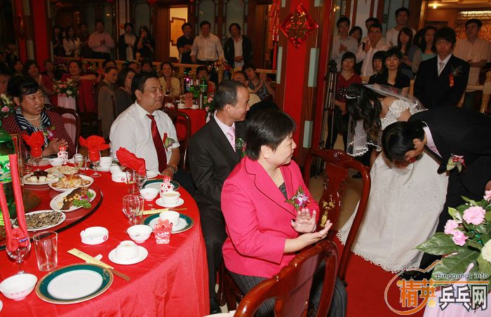 <h1><img src=http://www.pingpang.info/bbs/UploadFile/2009-10/200910413222042280.jpg></h1>