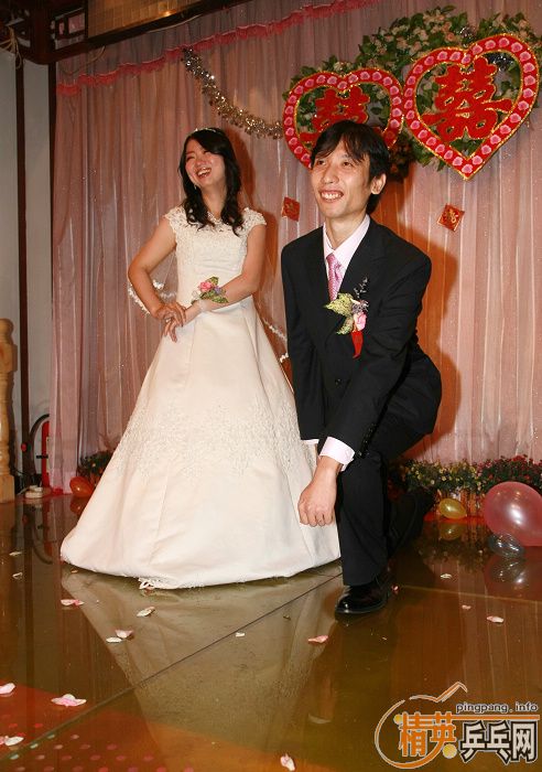 <h1><img src=http://www.pingpang.info/bbs/UploadFile/2009-10/200910413222042280.jpg></h1>