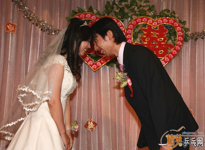 <h1><img src=http://www.pingpang.info/bbs/UploadFile/2009-10/200910413222042280.jpg></h1>