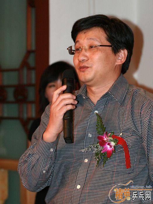 <h1><img src=http://www.pingpang.info/bbs/UploadFile/2009-10/200910413222042280.jpg></h1>