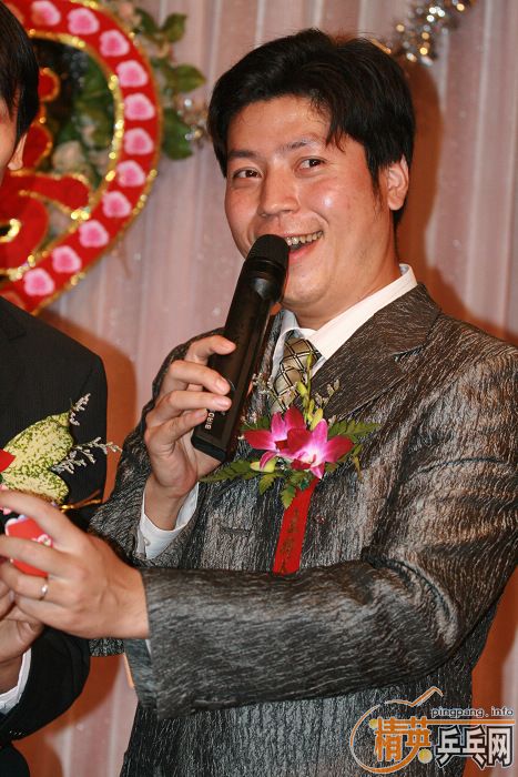 <h1><img src=http://www.pingpang.info/bbs/UploadFile/2009-10/200910413222042280.jpg></h1>