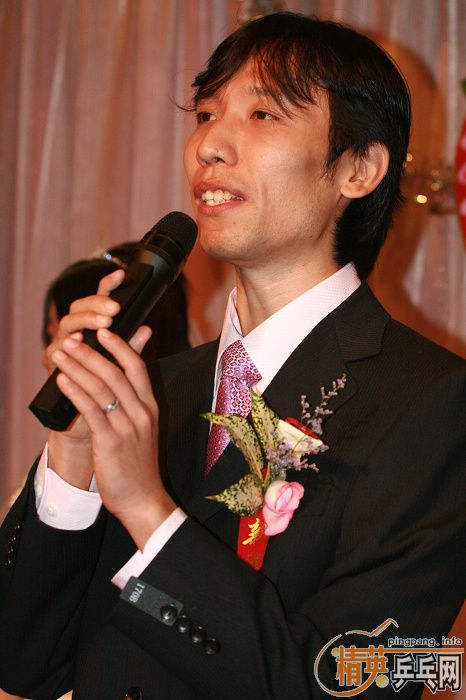 <h1><img src=http://www.pingpang.info/bbs/UploadFile/2009-10/200910413222042280.jpg></h1>
