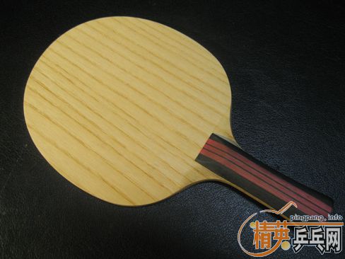 ��9.5����������С���ٵװ�