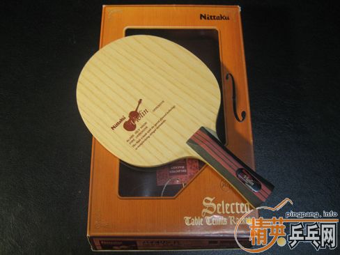 ��9.5����������С���ٵװ�