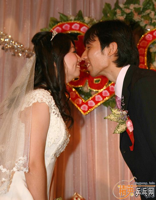<h1><img src=http://www.pingpang.info/bbs/UploadFile/2009-10/200910413222042280.jpg></h1>