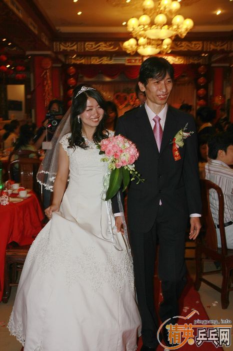 <h1><img src=http://www.pingpang.info/bbs/UploadFile/2009-10/200910413222042280.jpg></h1>