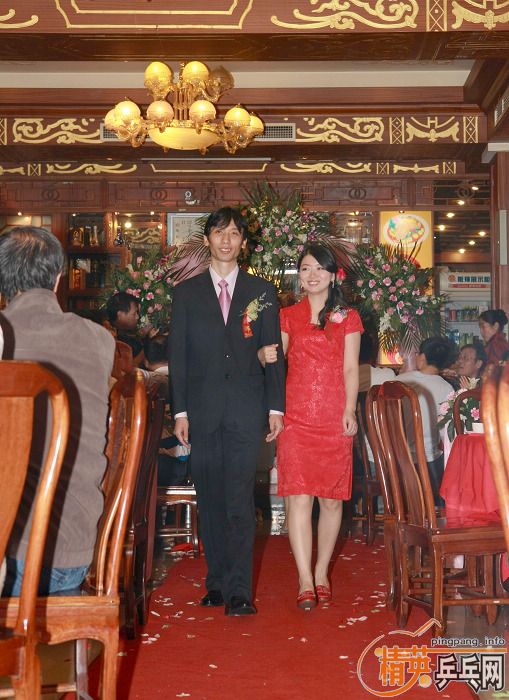 <h1><img src=http://www.pingpang.info/bbs/UploadFile/2009-10/200910413222042280.jpg></h1>