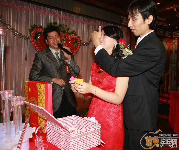 <h1><img src=http://www.pingpang.info/bbs/UploadFile/2009-10/200910413222042280.jpg></h1>