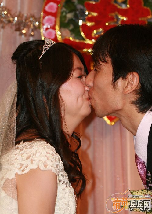 <h1><img src=http://www.pingpang.info/bbs/UploadFile/2009-10/200910413222042280.jpg></h1>