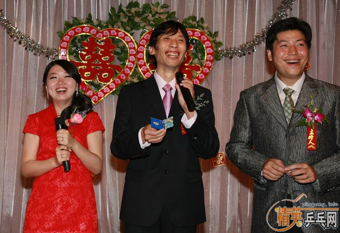 <h1><img src=http://www.pingpang.info/bbs/UploadFile/2009-10/200910413222042280.jpg></h1>