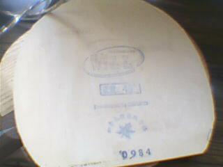 ͻ�������ˣ�