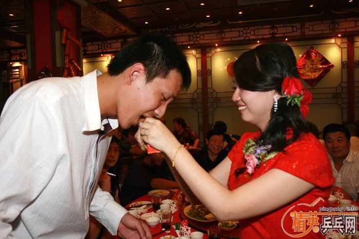 <h1><img src=http://www.pingpang.info/bbs/UploadFile/2009-10/200910413222042280.jpg></h1>