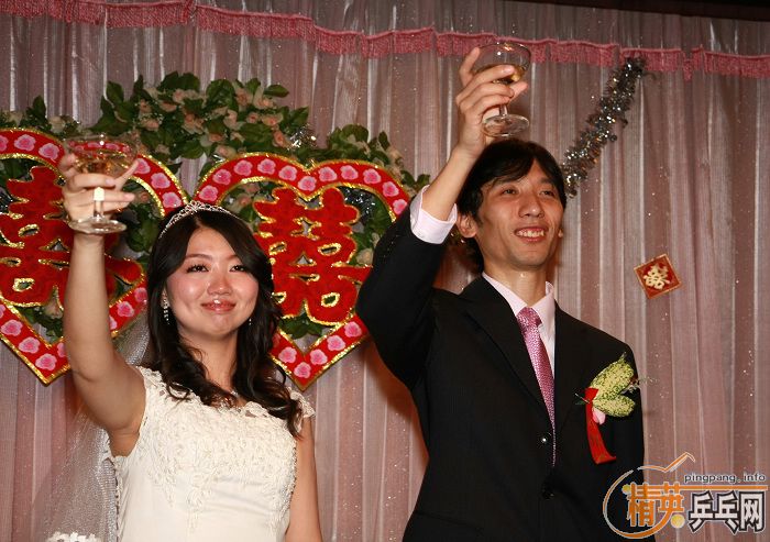 <h1><img src=http://www.pingpang.info/bbs/UploadFile/2009-10/200910413222042280.jpg></h1>