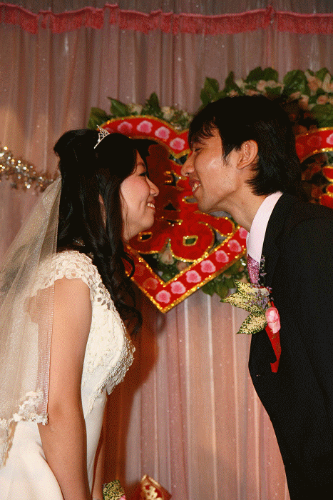 <h1><img src=http://www.pingpang.info/bbs/UploadFile/2009-10/200910413222042280.jpg></h1>