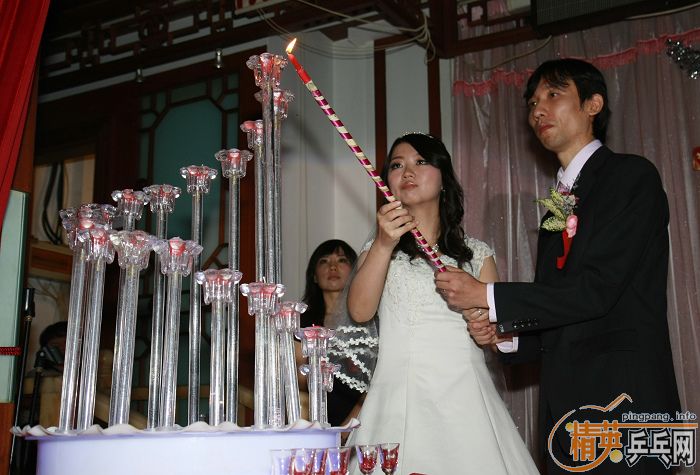 <h1><img src=http://www.pingpang.info/bbs/UploadFile/2009-10/200910413222042280.jpg></h1>