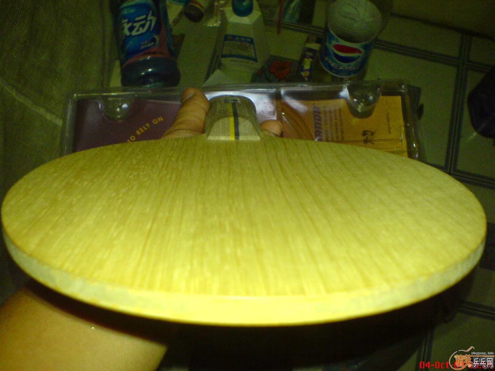 ת��98�µ�����ľ������