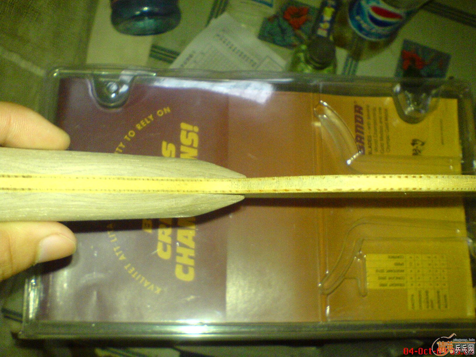 ת��98�µ�����ľ������