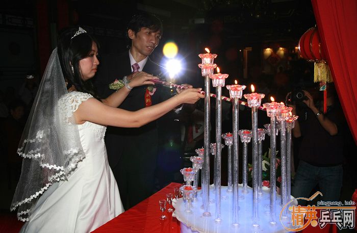 <h1><img src=http://www.pingpang.info/bbs/UploadFile/2009-10/200910413222042280.jpg></h1>