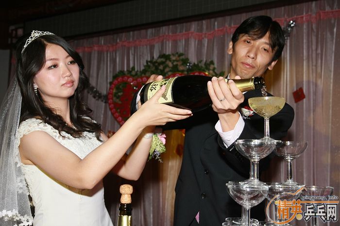 <h1><img src=http://www.pingpang.info/bbs/UploadFile/2009-10/200910413222042280.jpg></h1>