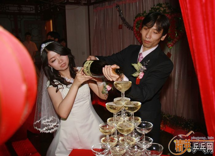 <h1><img src=http://www.pingpang.info/bbs/UploadFile/2009-10/200910413222042280.jpg></h1>