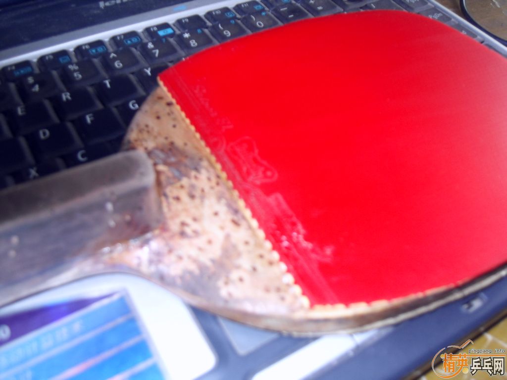 [ԭ��]�����ֺ�����ֱ����CYPRESS MAX,���׽�700����!! (��M���������)