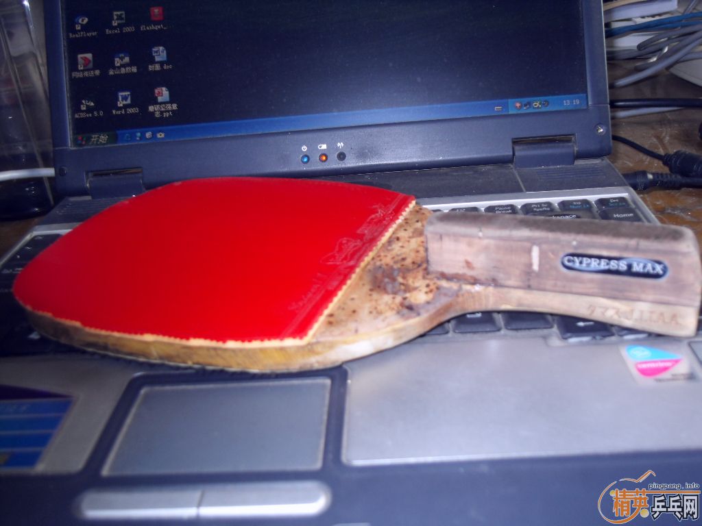 [ԭ��]�����ֺ�����ֱ����CYPRESS MAX,���׽�700����!! (��M���������)