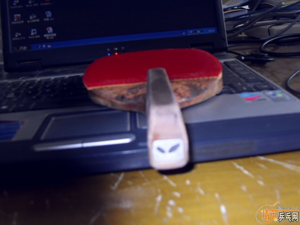 [ԭ��]�����ֺ�����ֱ����CYPRESS MAX,���׽�700����!! (��M���������)