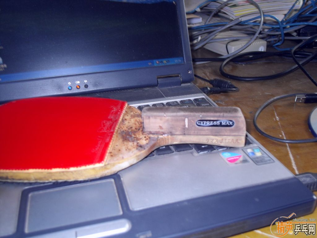 [ԭ��]�����ֺ�����ֱ����CYPRESS MAX,���׽�700����!! (��M���������)