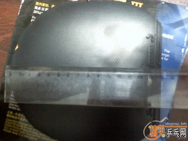 [��ͼ]����FX.9�����뻻729-2��**