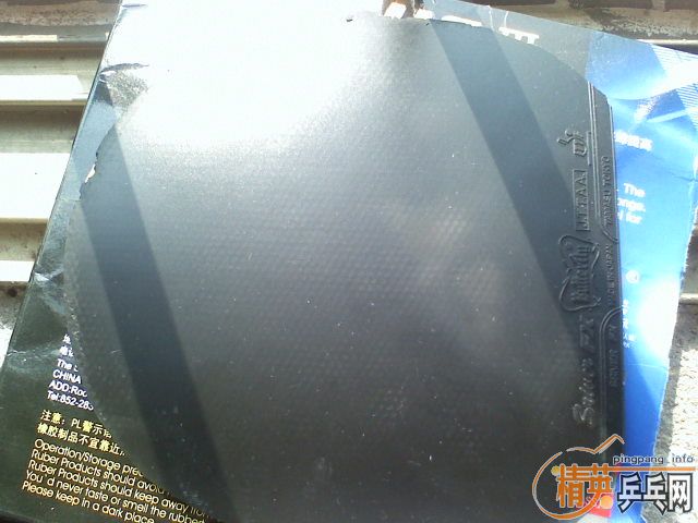 [��ͼ]����FX.9�����뻻729-2��**