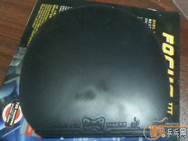 [��ͼ]����FX.9�����뻻729-2��**