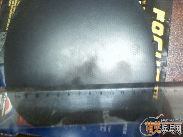 [��ͼ]����FX.9�����뻻729-2��**