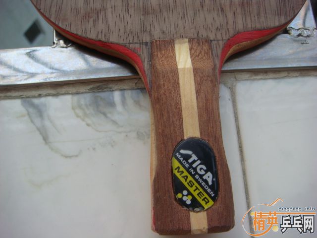 ���˳����ֱ�ĺ��5.4               190����