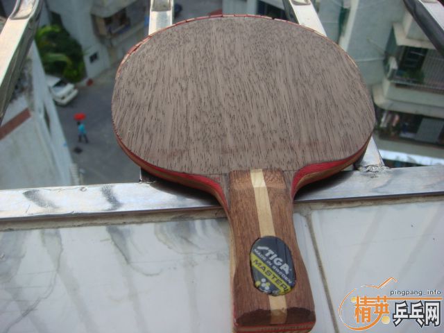 ���˳����ֱ�ĺ��5.4               190����