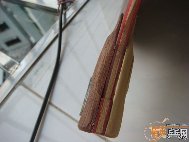 ���˳����ֱ�ĺ��5.4               190����