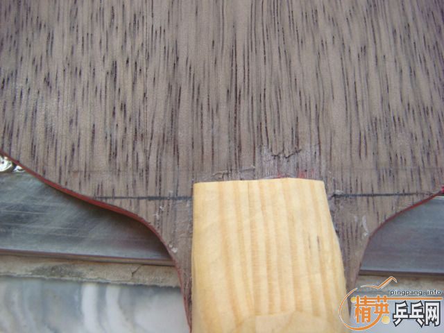 ���˳����ֱ�ĺ��5.4               190����