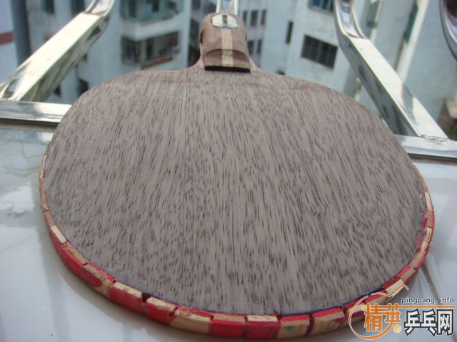 ���˳����ֱ�ĺ��5.4               190����