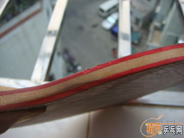 ���˳����ֱ�ĺ��5.4               190����