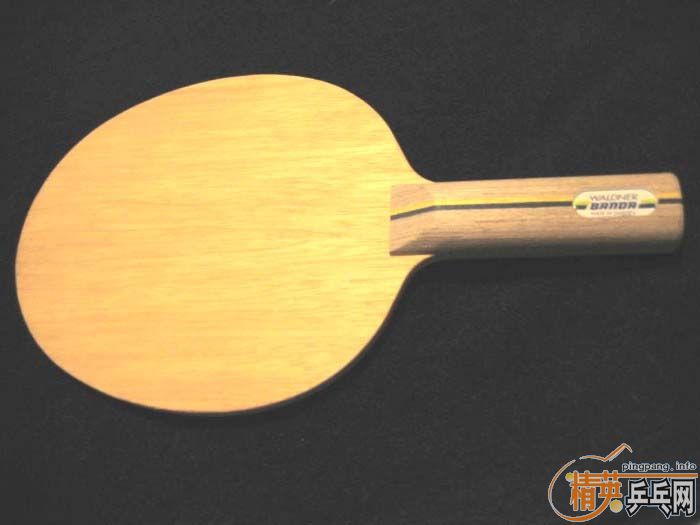 ������ľ