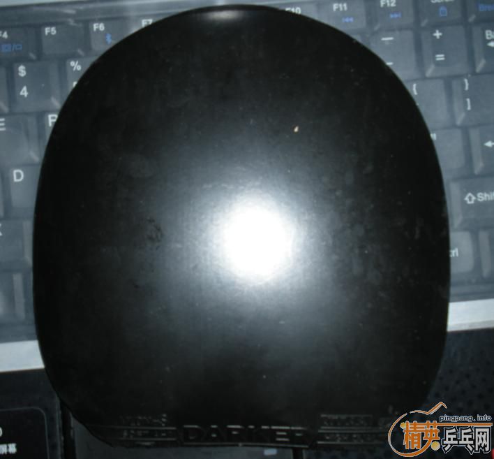 ����Ʒ�಻��������E1��һЩ��Ƥ