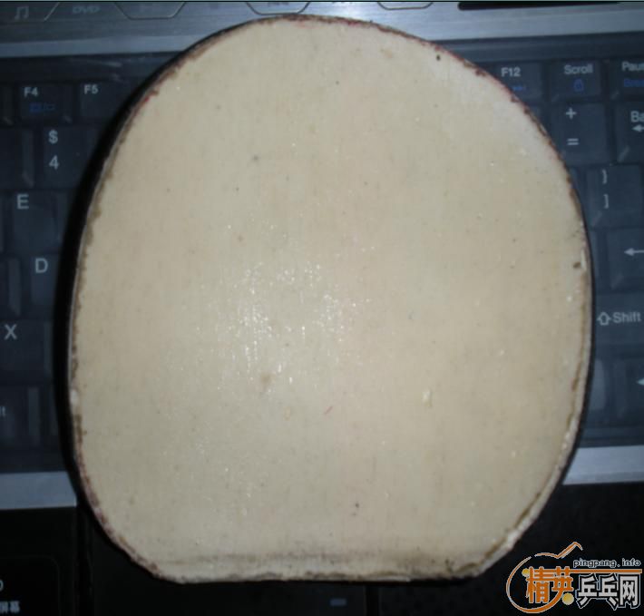 ����Ʒ�಻��������E1��һЩ��Ƥ