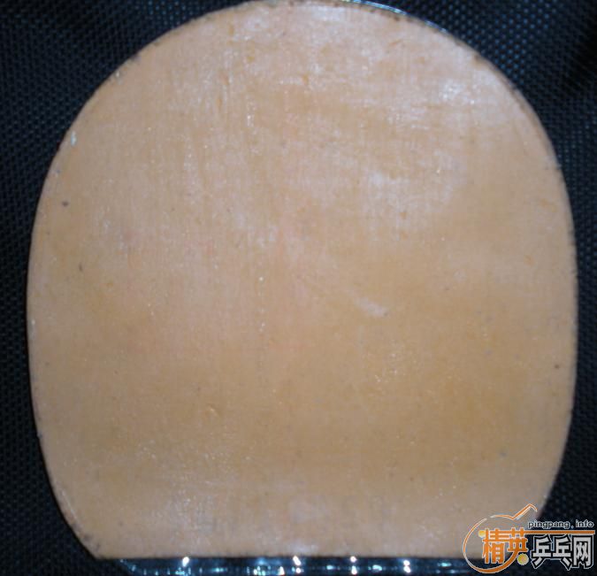 ����Ʒ�಻��������E1��һЩ��Ƥ