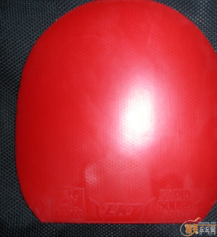 ����Ʒ�಻��������E1��һЩ��Ƥ