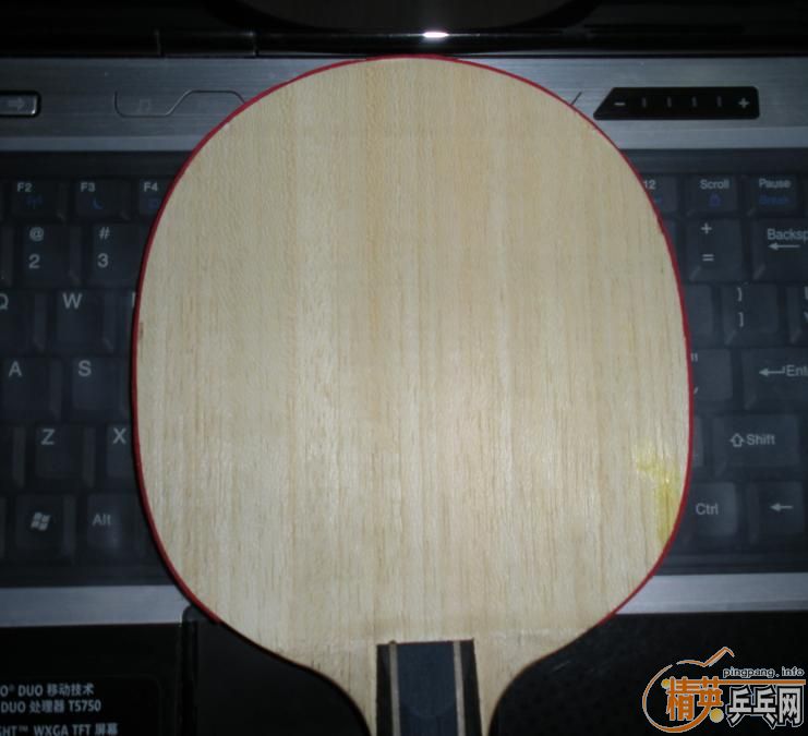 ����Ʒ�಻��������E1��һЩ��Ƥ