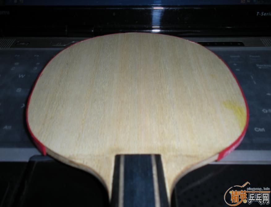 ����Ʒ�಻��������E1��һЩ��Ƥ