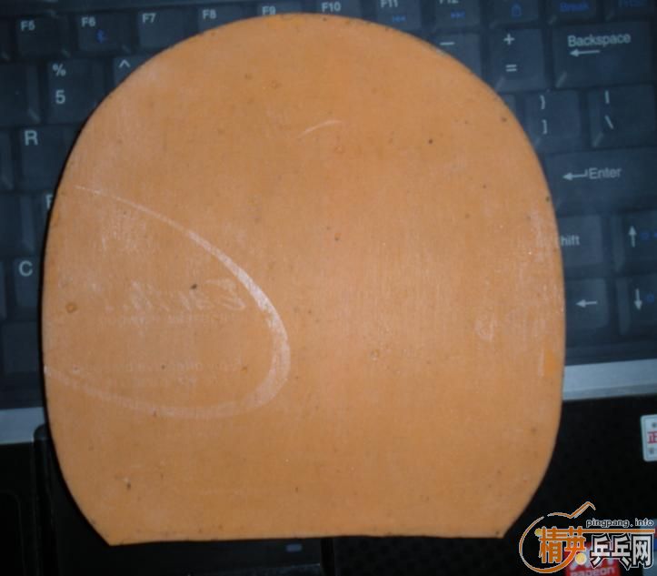 ����Ʒ�಻��������E1��һЩ��Ƥ